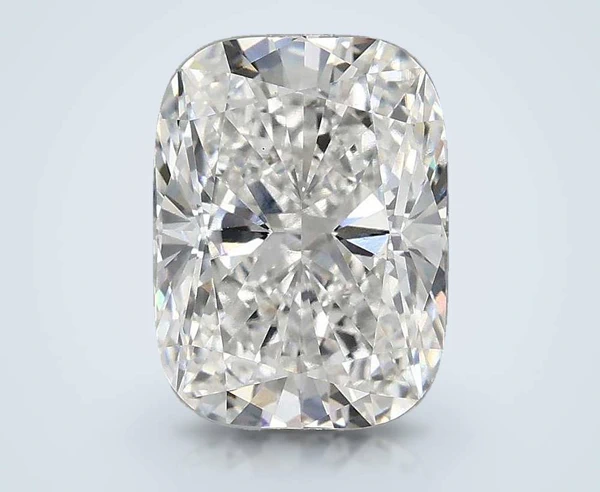 3.09 Carat · E · VS1 Rare Carat Ideal Cut