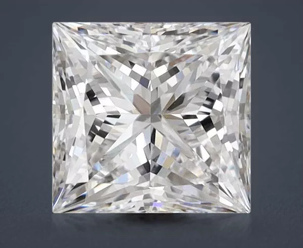 1.01 Carat · E · IF Rare Carat Ideal Cut