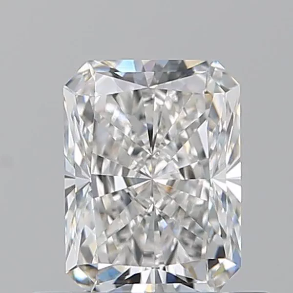 0.7 Carat · F · VVS1 Rare Carat Ideal Cut