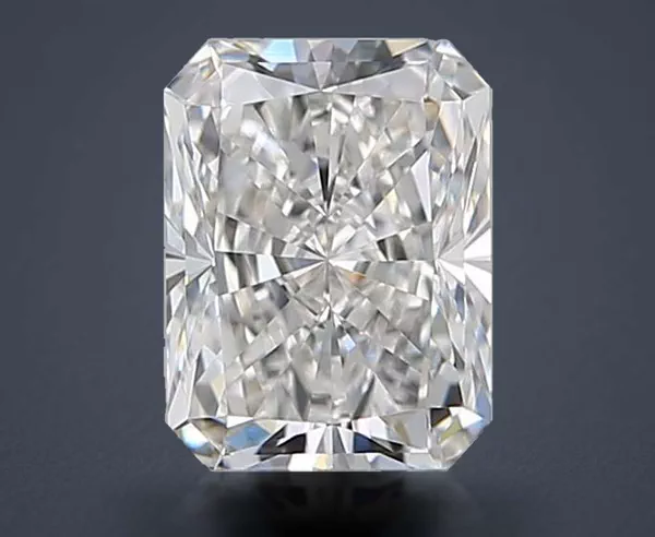 0.7 Carat · F · VVS1 Rare Carat Ideal Cut