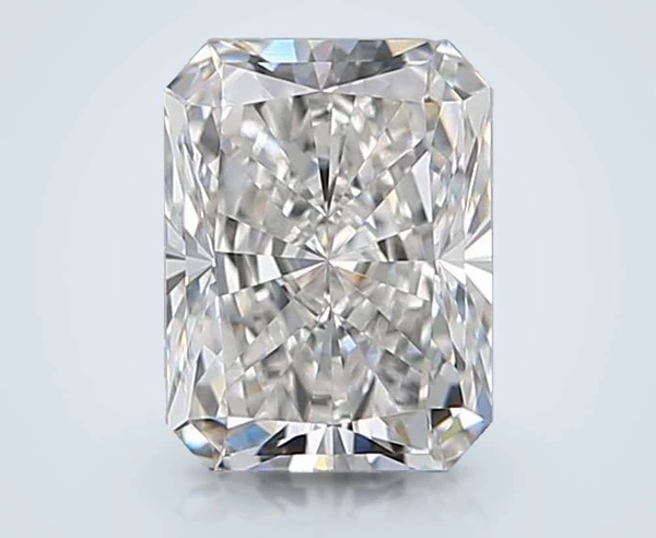 0.7 Carat · F · VVS1 Rare Carat Ideal Cut