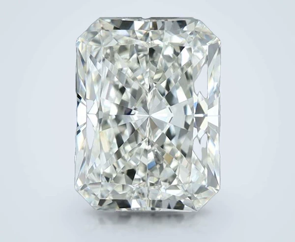 1.3 Carat · I · VVS1 Rare Carat Ideal Cut