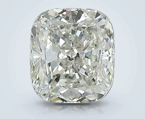 2.01 Carat · K · SI2 Rare Carat Ideal Cut