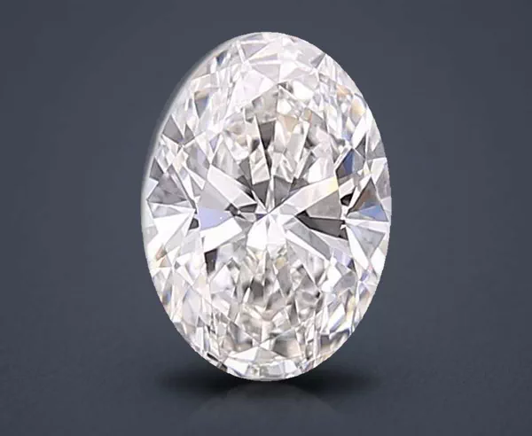 1.1 Carat · E · VVS2 Rare Carat Ideal Cut