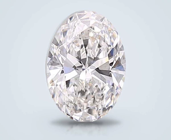 1.1 Carat · E · VVS2 Rare Carat Ideal Cut