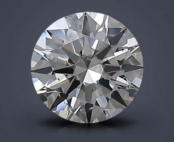 0.7 Carat · J · SI1 Rare Carat Ideal Cut