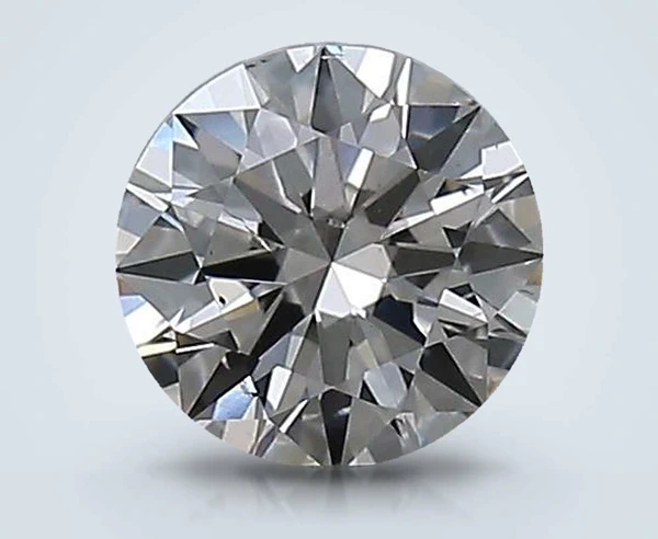 0.7 Carat · J · SI1 Rare Carat Ideal Cut