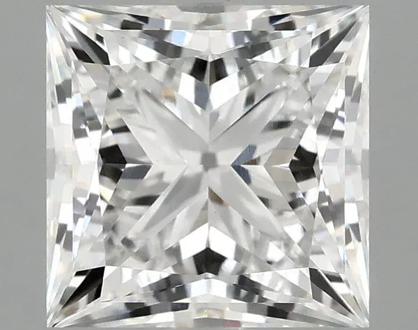 1.89 Carat · E · VVS2 Rare Carat Ideal Cut