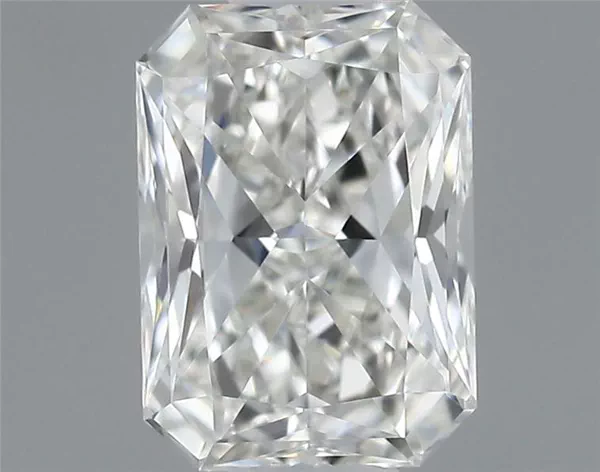 0.4 Carat · H · IF Rare Carat Ideal Cut