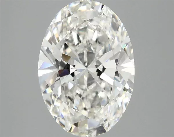 2.81 Carat · G · VVS2 Rare Carat Ideal Cut