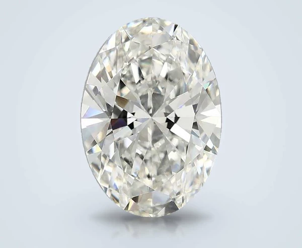 2.81 Carat · G · VVS2 Rare Carat Ideal Cut