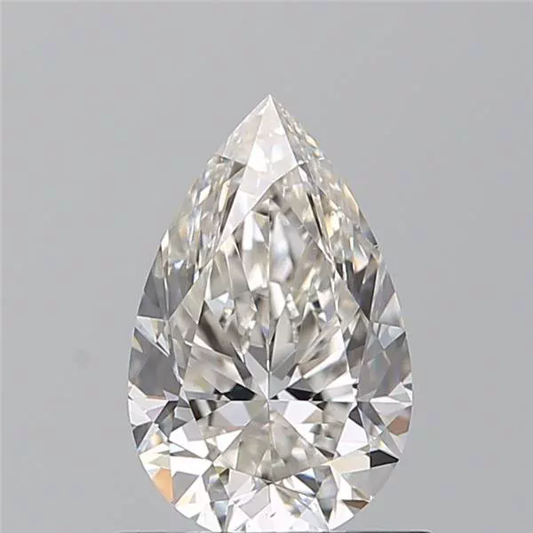 0.9 Carat · H · VS2 Rare Carat Ideal Cut