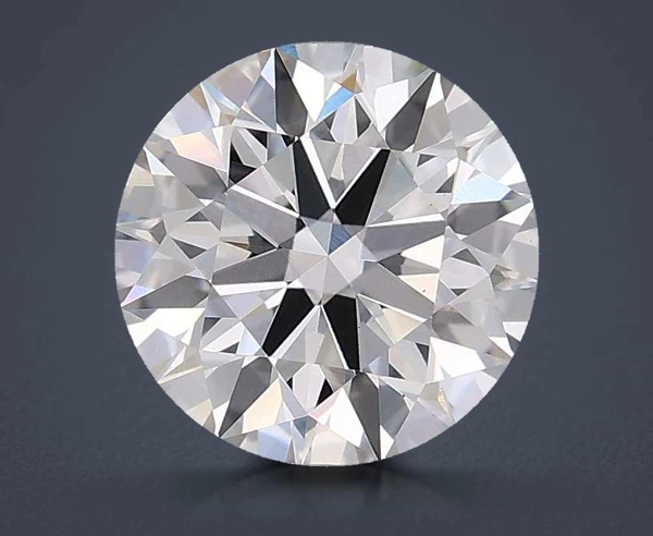 1.01 Carat · F · VS1 Rare Carat Ideal Cut