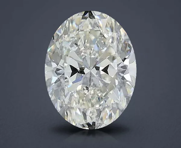 1.2 Carat · H · VS2 very good Cut