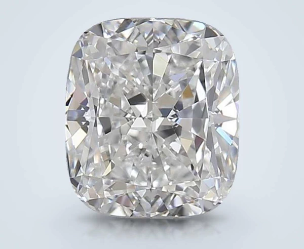 1.01 Carat · G · VVS2 Rare Carat Ideal Cut