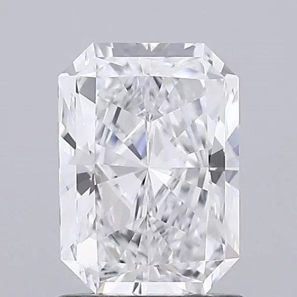 1.15 Carat · D · VVS1 Rare Carat Ideal Cut