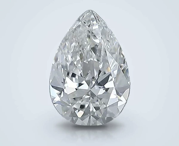 0.9 Carat · I · IF Rare Carat Ideal Cut