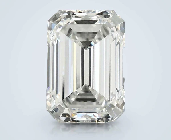 2.86 Carat · F · VVS2 Rare Carat Ideal Cut