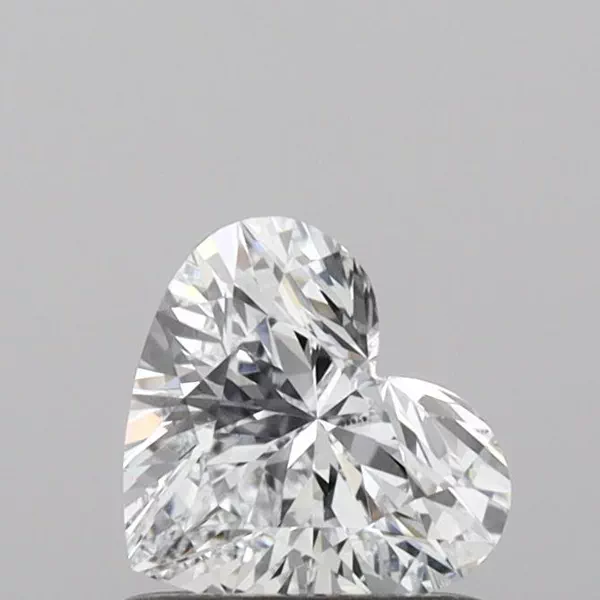0.73 Carat · D · VVS1 Rare Carat Ideal Cut
