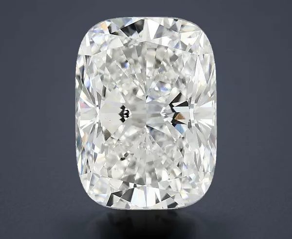 4.06 Carat · E · VS2 Rare Carat Ideal Cut