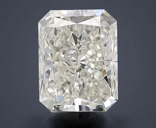 0.94 Carat · K · VS2 Rare Carat Ideal Cut
