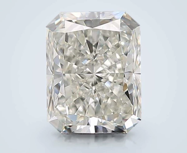 0.94 Carat · K · VS2 Rare Carat Ideal Cut