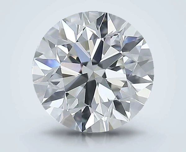 0.8 Carat · I · VVS1 excellent Cut