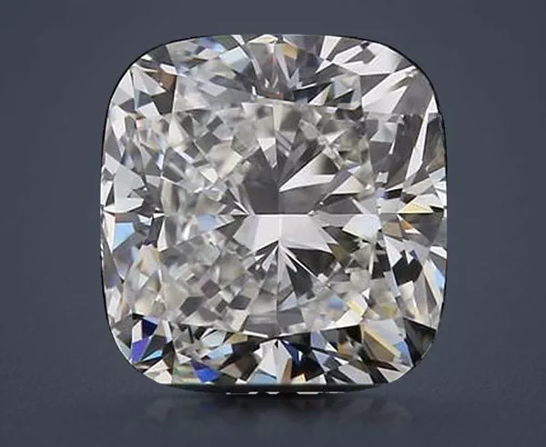1.75 Carat · H · VVS2 Rare Carat Ideal Cut
