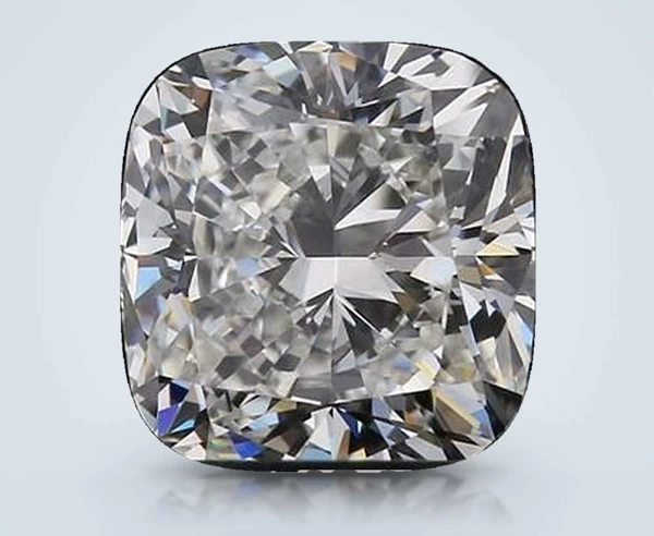 1.75 Carat · H · VVS2 Rare Carat Ideal Cut