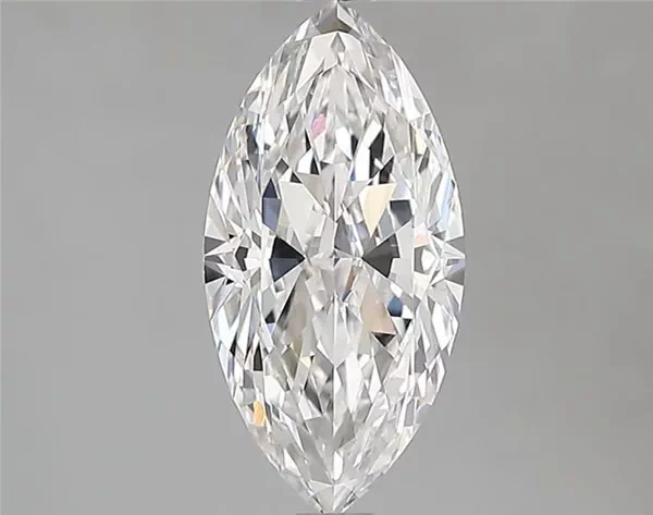 1.52 Carat · F · VVS1 Rare Carat Ideal Cut