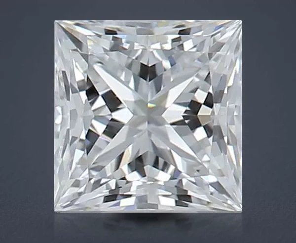 0.31 Carat · D · VVS1 Rare Carat Ideal Cut
