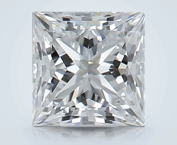 0.31 Carat · D · VVS1 Rare Carat Ideal Cut