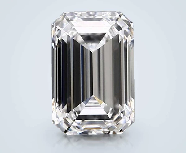 1.29 Carat · D · VS1 Rare Carat Ideal Cut