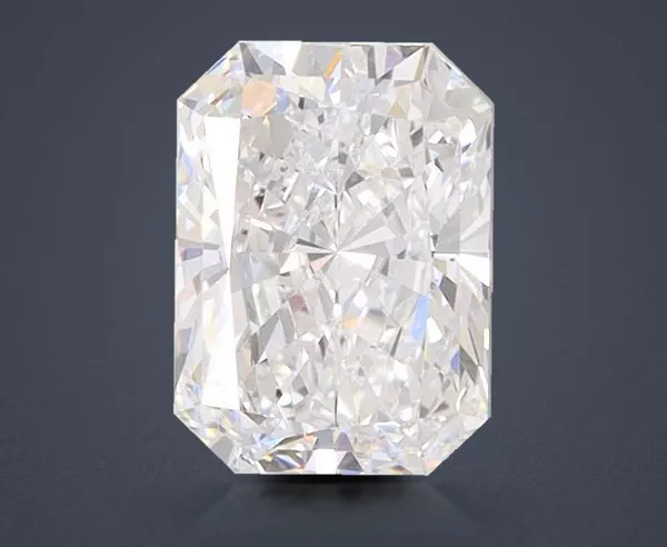 1.42 Carat · E · IF Rare Carat Ideal Cut