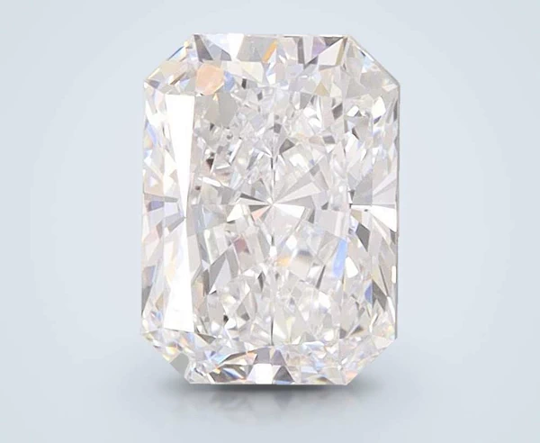 1.42 Carat · E · IF Rare Carat Ideal Cut