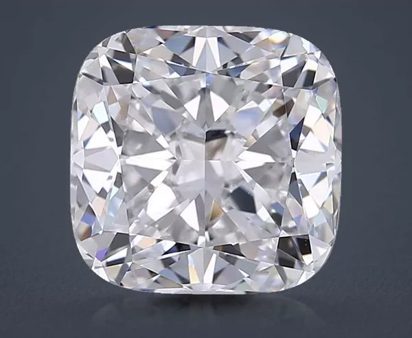 3.03 Carat · E · VVS2 Rare Carat Ideal Cut