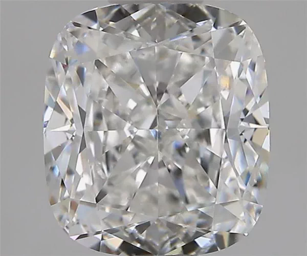 1.9 Carat · F · VS2 Rare Carat Ideal Cut