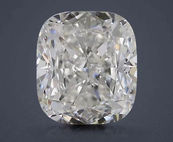 1.9 Carat · F · VS2 Rare Carat Ideal Cut