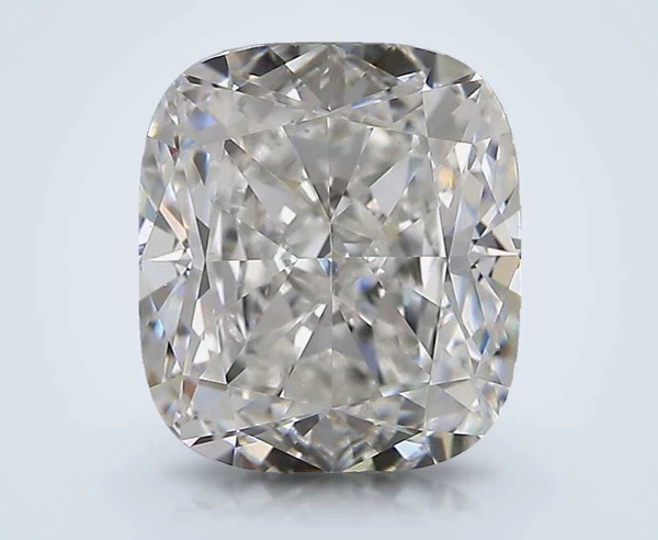 1.9 Carat · F · VS2 Rare Carat Ideal Cut