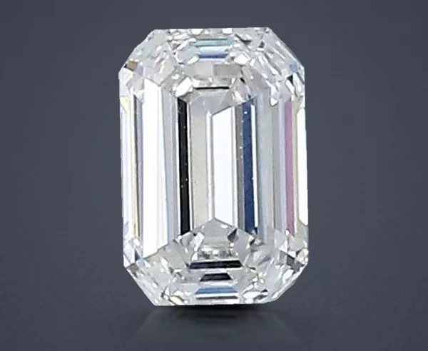 0.31 Carat · F · VS2 very good Cut