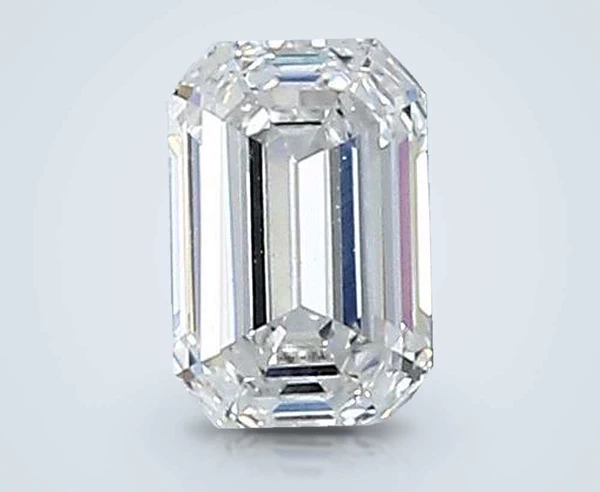 0.31 Carat · F · VS2 very good Cut