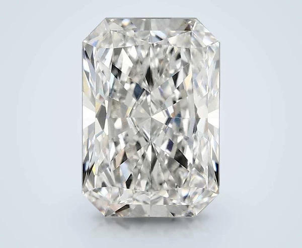 2.59 Carat · F · VVS2 Rare Carat Ideal Cut
