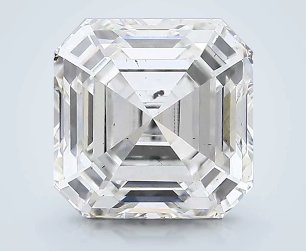 1.62 Carat · G · SI1 Rare Carat Ideal Cut