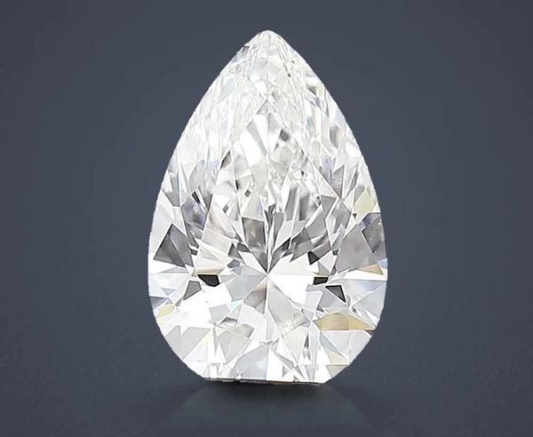 1.93 Carat · E · VS1 Rare Carat Ideal Cut
