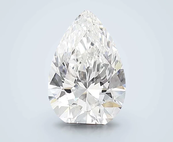 1.93 Carat · E · VS1 Rare Carat Ideal Cut