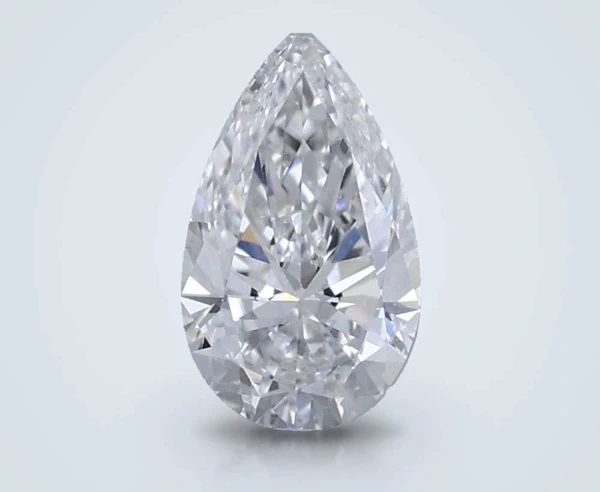 0.49 Carat · D · SI1 very good Cut