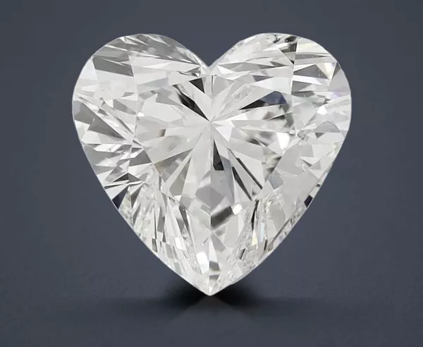 1.73 Carat · F · VS1 Rare Carat Ideal Cut