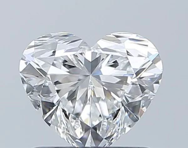 0.91 Carat · F · VVS1 Rare Carat Ideal Cut