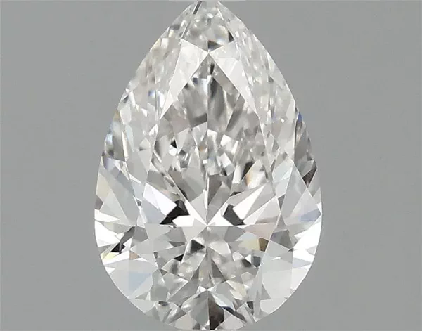 0.98 Carat · E · VVS2 Rare Carat Ideal Cut