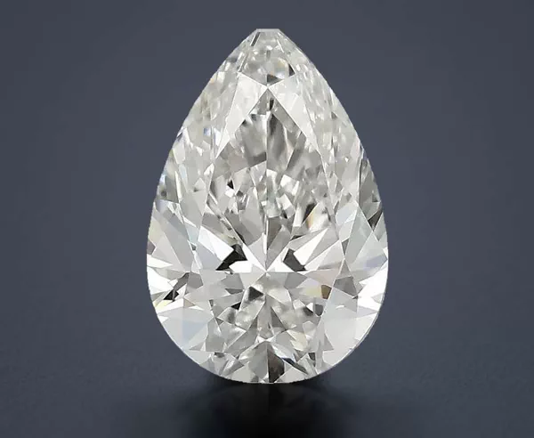 0.98 Carat · E · VVS2 Rare Carat Ideal Cut